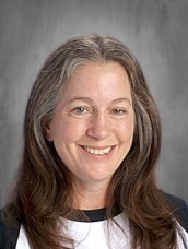 Amy Brown